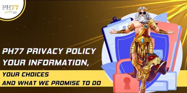 Hướng dẫn nhận diện link vn188 chính thức