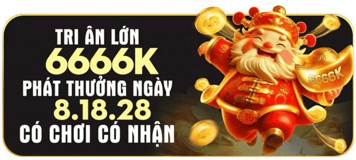 Các chương trình khuyến mãi đá gà theo mùa