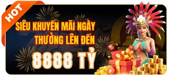 Khuyến Mãi Nạp Lại và VIP VN188