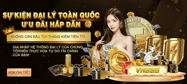 Mẹo chơi Bắn Cá VN188