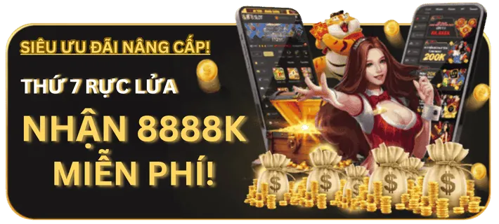Khuyến Mãi Giới Thiệu Bạn Bè VN188