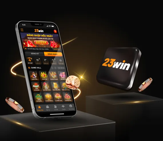 vn188 link vào mới nhất