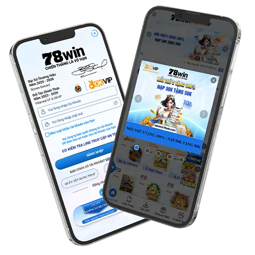 Giải mã link dự phòng VN188