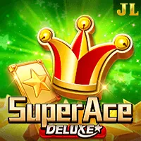 Bàn Blackjack tại VN188