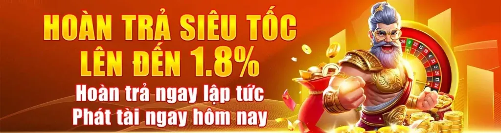 Giao diện đăng ký VN188 chính thức với ưu đãi chào mừng 2026