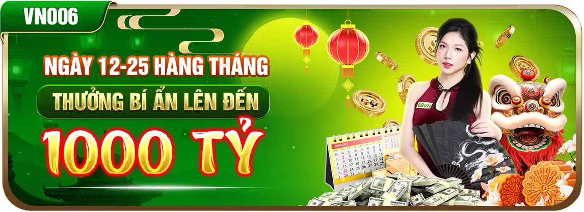 Sòng bạc trực tuyến VN188 với các trò chơi casino hấp dẫn