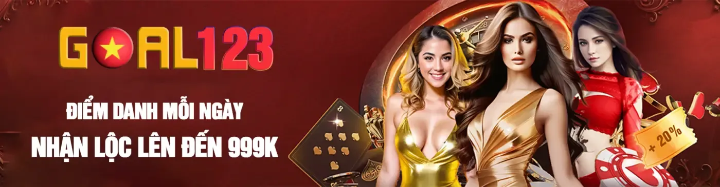 Liên hệ ngay với đội ngũ hỗ trợ VN188