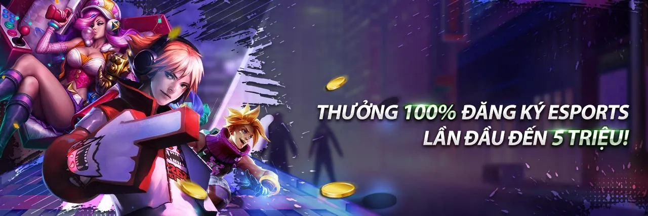 Tải ứng dụng vn188