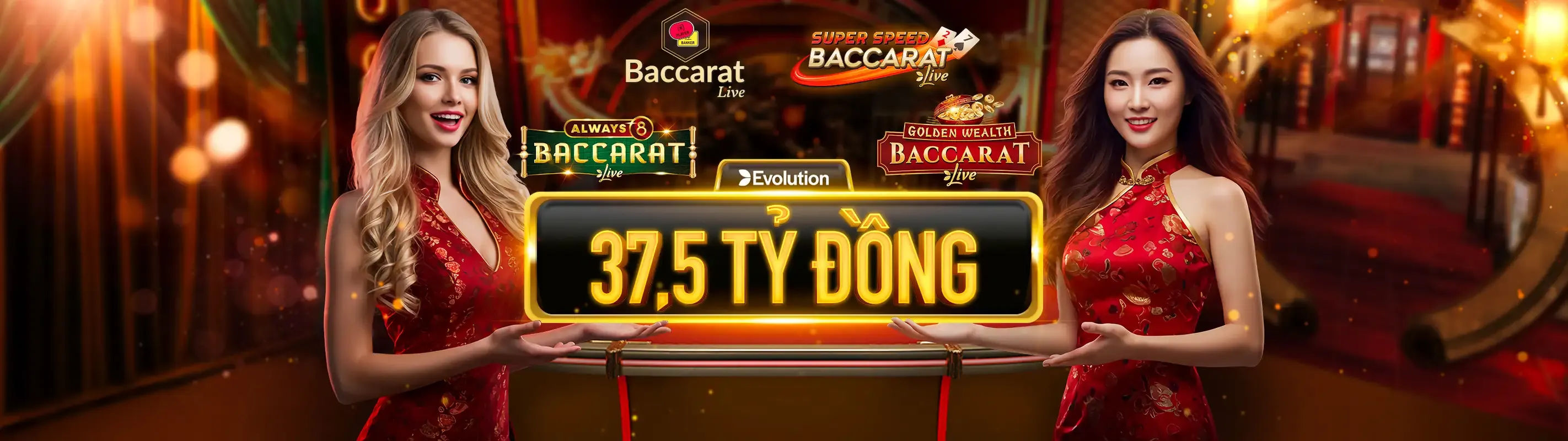 Hình ảnh chính sách cookie vn188 link vào