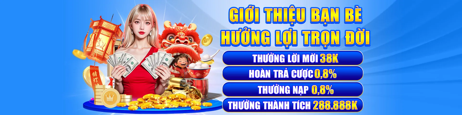 Hình ảnh tổng quan về nền tảng cá cược vn188 liên kết truy cập