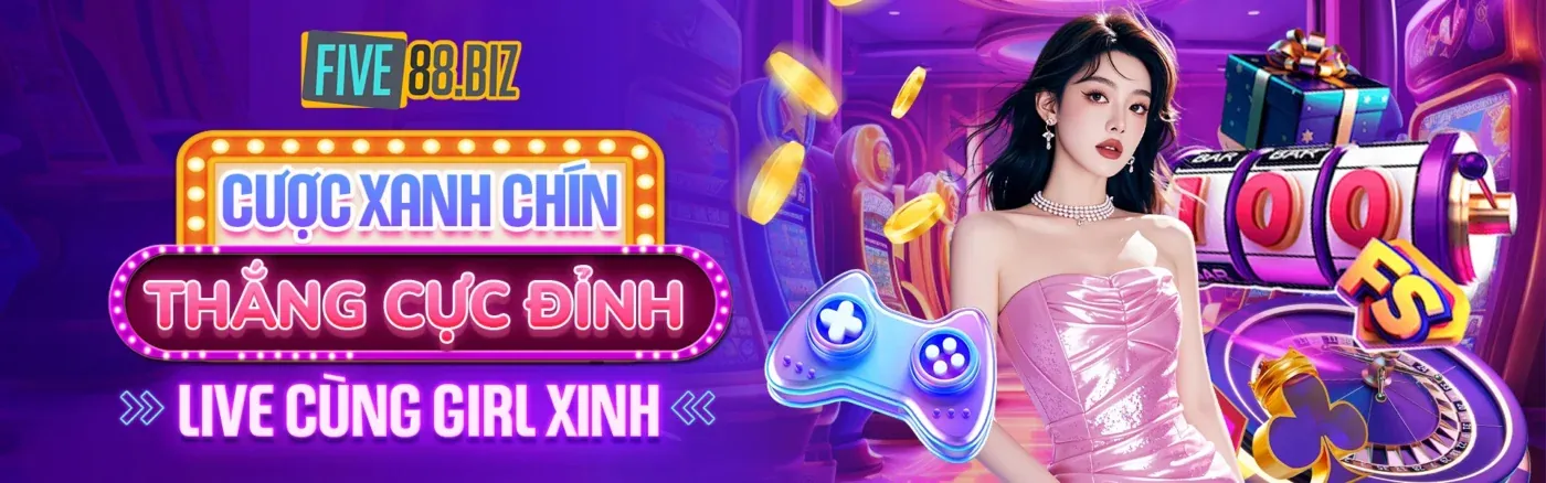 Tham gia VIP vn188 link vào để nhận ưu đãi