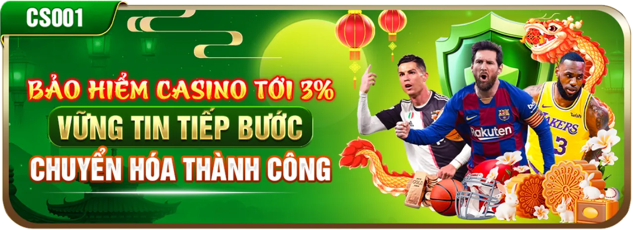 Tin tức mới nhất về vn188 link vào và các sự kiện thể thao nổi bật