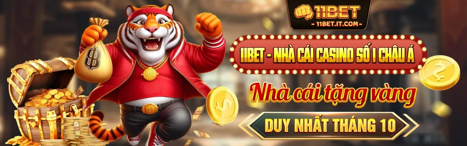 Chương trình VIP độc quyền vn188 link vào