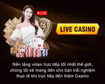 Phân tích dữ liệu để tối ưu hóa trải nghiệm người dùng tại vn188