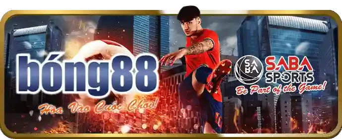Bước 1: Đăng Ký Tài Khoản VN188