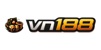 vn188 link vào