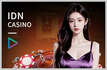 Cá cược có trách nhiệm tại VN188