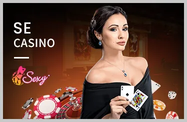 Bảo vệ dữ liệu người dùng VN188
