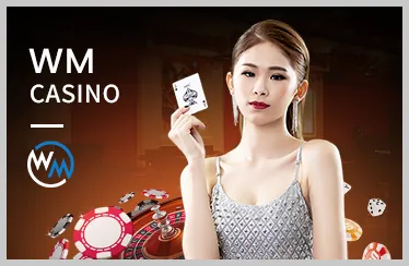 Chống gian lận và chơi công bằng VN188
