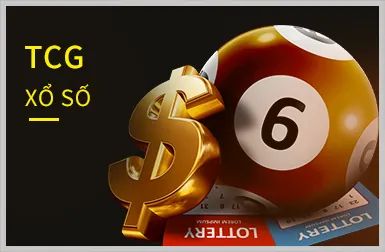 Bước 2: Nạp tiền và bắt đầu đặt cược