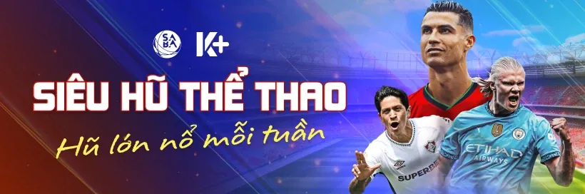 Đá gà Thomo trực tiếp từ Campuchia