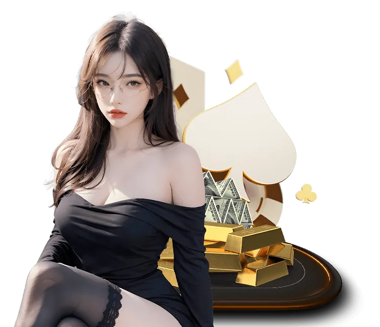 Chế độ chơi đa dạng
