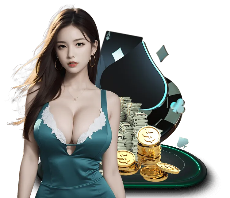 Boss khủng và cá đặc biệt