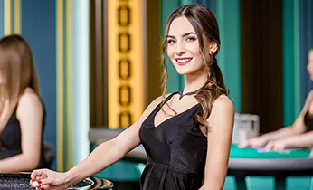 Thưởng nạp tiền độc quyền