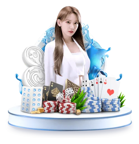 Giám đốc điều hành của vn188
