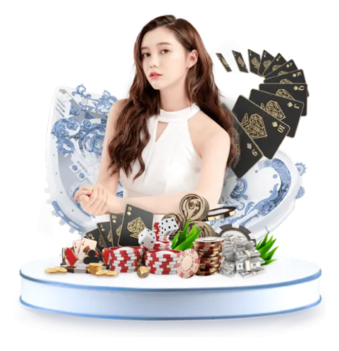 Giám đốc công nghệ của vn188