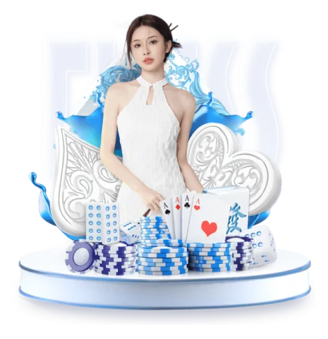 Tổng quan các chương trình khuyến mãi hấp dẫn tại VN188