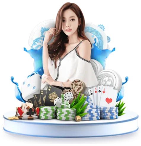 Giấy Phép Hoạt Động và Tuân Thủ Pháp Lý của VN188