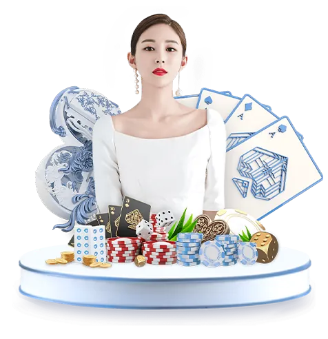 Ưu đãi và khuyến mãi hấp dẫn tại VN188